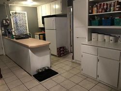 E 6th St, Willow Springs - MO