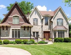 Ahlstrand Rd, Glen Ellyn - IL