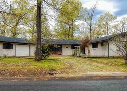 Mcdonald Meadows Pkwy, Bull Shoals - AR