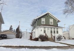 S Maple St, Kimberly - WI