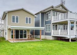 Gardenier Ln, Sodus Point - NY