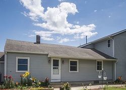 235th Ave, Le Claire - IA
