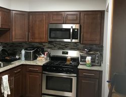 74th St Apt 203, Downers Grove - IL