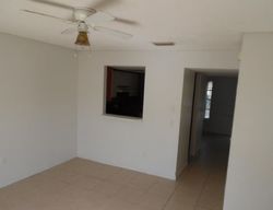 Jason Rd, Spring Hill - FL