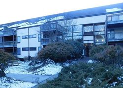 Broadbridge Ave Unit 107, Stratford - CT