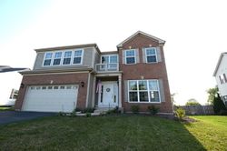 N Rockwell Dr, Mchenry - IL