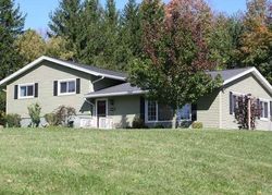 Lathrop Dr, Marcellus - NY