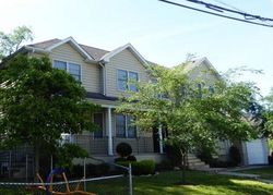 New York Ave, Lakewood - NJ