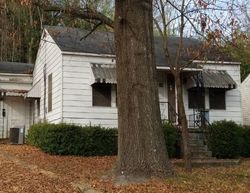 S 2nd St, Benton - AR
