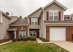 Summerfield Ridge Ln, Matthews - NC