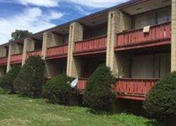 Viola Rd Apt 38, Spring Valley - NY