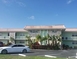 Lehane Ter Apt 211, North Palm Beach - FL