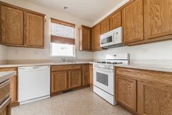 Grand Dr Unit 2, Dekalb - IL