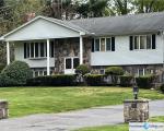 Pleasant Valley Rd, South Windsor - CT