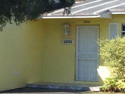 Ne 25th Pl, North Miami Beach - FL