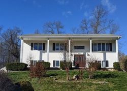 Northwest Dr, Plainville - CT
