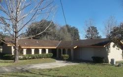 Se 17th St, Ocklawaha - FL