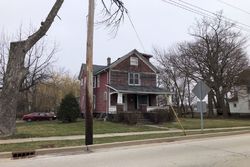 N Green St, Piper City - IL