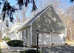 Crusher Rd, Hopewell - NJ