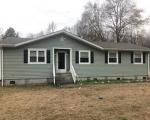 Union Branch Rd, Corapeake - NC