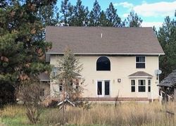 Mountain Vista Ln, Polson - MT