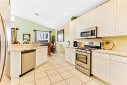 Sw Estella Ter, Palm City - FL