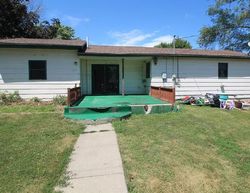 S 15th St, Clarinda - IA
