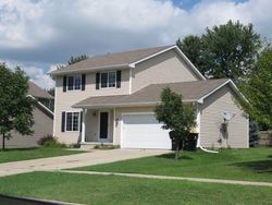 Ne Cardinal Ln, Waukee - IA