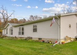 203rd Pl, Ackworth - IA