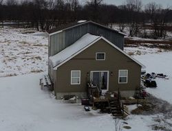 315th St, Long Grove - IA