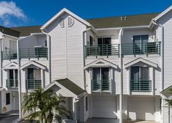 Island Way Apt 208, Clearwater Beach - FL