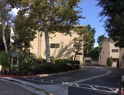 Magnolia Blvd Unit B, Sherman Oaks - CA