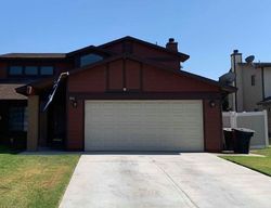 Adel Ct, Colton - CA