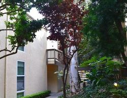 Civic Center Way Apt 128, Malibu - CA