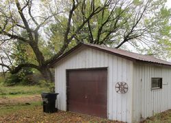 Quail Rd, Onamia - MN