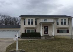 Wrigley Cir, Warrenton - MO