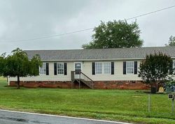 Bald Knob Trl, Ararat - NC