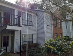 Windchase Ln, Stone Mountain - GA