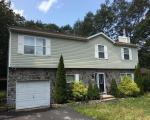 Devonshire Ln, Mount Pocono - PA