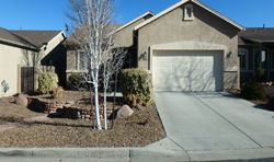 N Wycliffe Dr, Prescott Valley - AZ