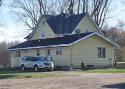 30th St, New Auburn - WI