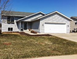 Southside Dr, Woodville - WI