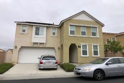 Periwinkle Way, Lake Elsinore - CA