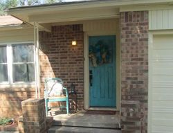 S 5th St, Cyril - OK
