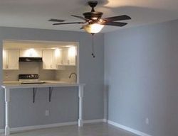 South Dr Apt 1, Clearwater - FL