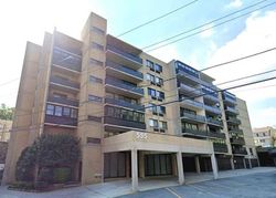 Gorge Rd Apt 2e, Cliffside Park - NJ