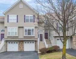 Wendover Ct, Randolph - NJ