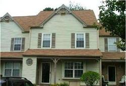 Knoll Dr, Blackwood - NJ
