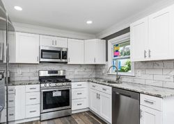 Blueberry Ln, Willingboro - NJ