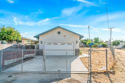 Lugo Ave, Chino Hills - CA